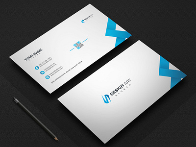 Business Card Design 2023 business cards all business cards business business card business card design business cards business cards design cards company cards digital business card design graphic design modern business card new business cards visiting card visiting card designs visiting card gallery visiting cards