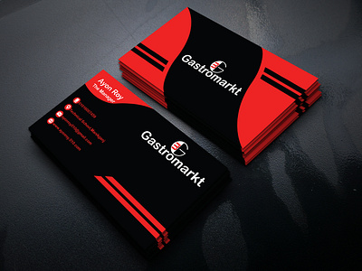 Eye catching Business card Design ! business card design card design expert graphic designer graphic design professional graphic designer unique design visiting card design