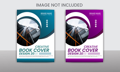 Book Cover Design abstract bg vect book ocver brochure cover byzed ahmed colorful design cook cover design cover design creative cover graphic design graphic designer