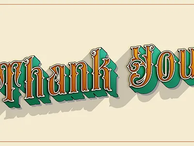 Retro text effect. adobe age effect illustrator old oldschool photoshop retro style text texteffect vintage