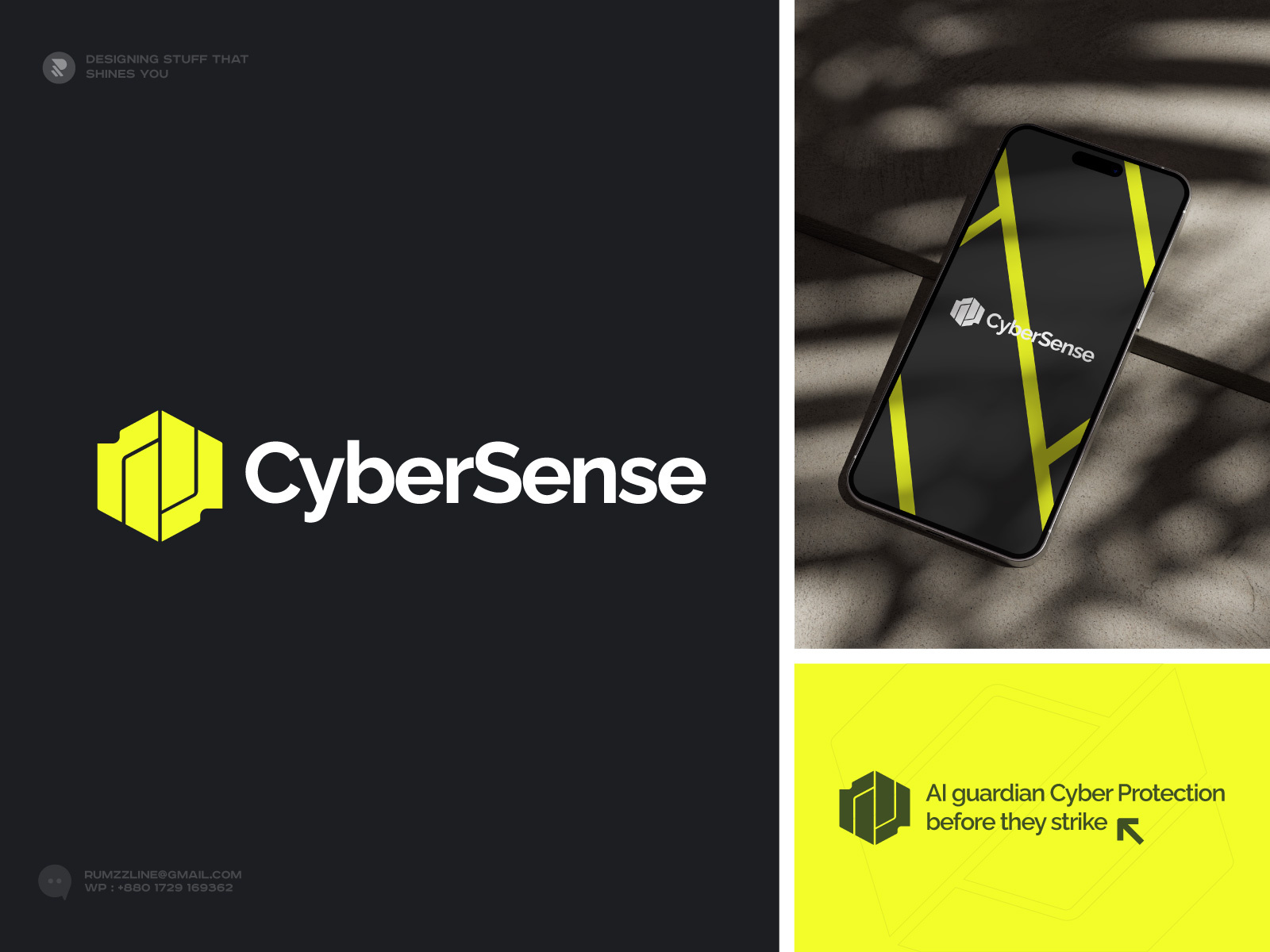 Cyber Security Logo, Sheild , Protection, Privacy, AI, C logo artificial intelligence best modern logo blockchain branding c logo cryptocurrency cyber logo cyber security logo ecommerce guard logo letter mark logo logo logo designer logodesign logomark privacy protection protection logo safety logo tech security