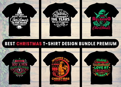 Christmas T-Shirt Design Download Now branding christmas day christmas day t shirt design christmas design christmas shirt design christmas t shirt design christmas tshirt custom design custom shirt design graphic design illustration shirt simple design t shirt t shirt design t shirt designs t shirts