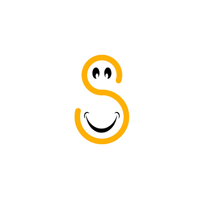 smile with me 3d animation branding design flat graphic design illustration illustrator logo minimal motion graphics smile please marathi movie typography ui vector