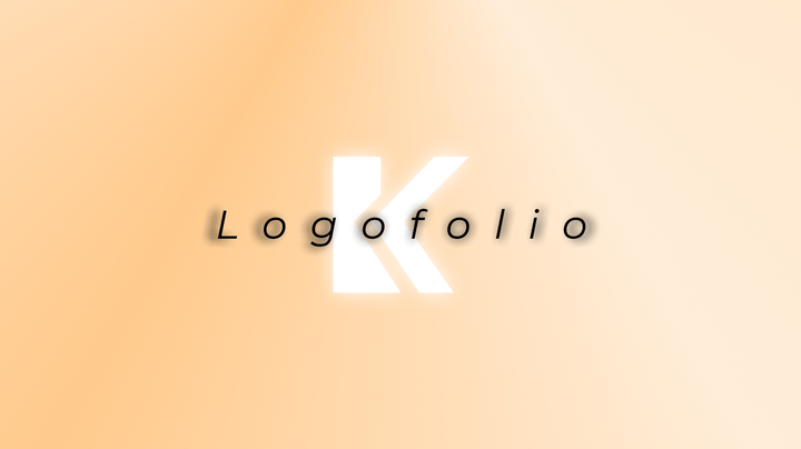 [Coming Soon] Logofolio 2023 2023 branding design k10398 logo logofolio marketing