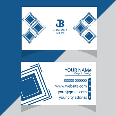 Business Card Design banner broucher business card business card design businesscarddesign design flyer graphic design logo magazing menu card poster visiting card visiting card design web banner