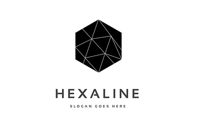 hexaline