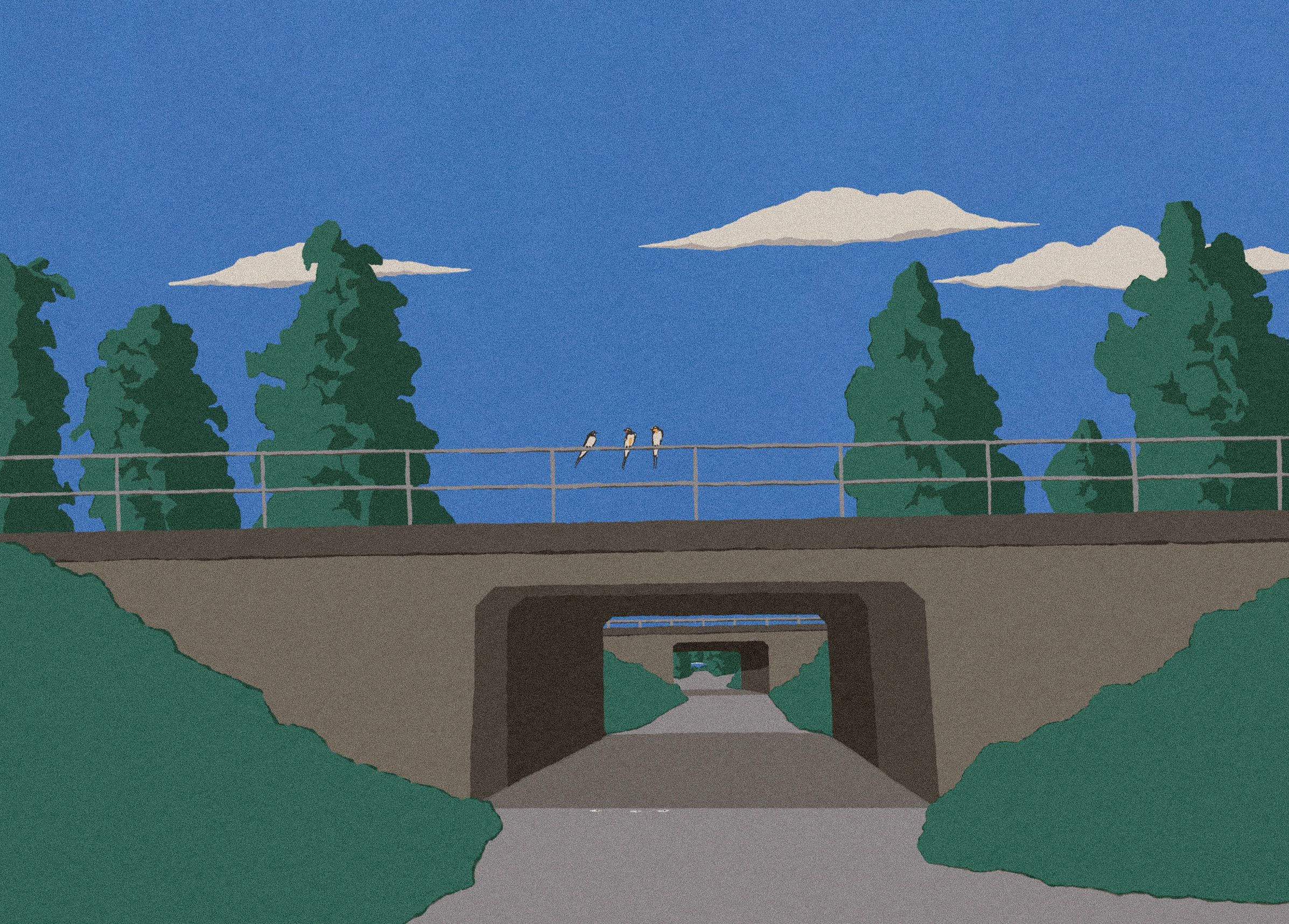 29/10 adventures illustration pictures