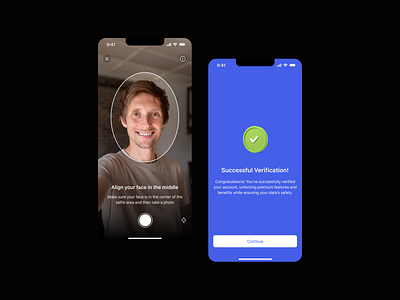 Flash Message concept adobe adobexd figma minimal mobileapp mobileui ui uipattern uiux ux