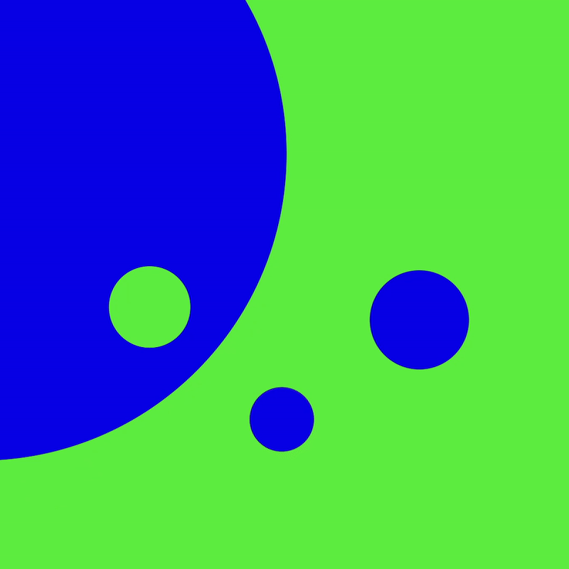 Circle loop animation 2dmotion animation coloranimation loopanimation motion graphics