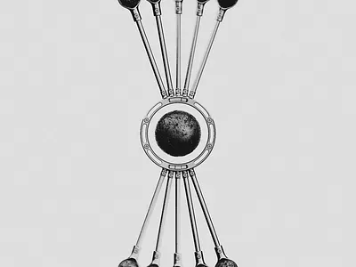 Conservation Of 3d adobe animation autodesk c4d cinema 4d design designinspiration digitalart fusion 360 maxon motion nft photoshop redshift