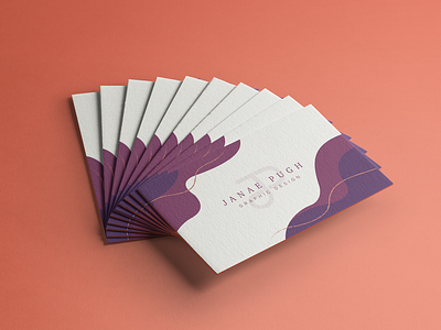 Red Envelope designs, themes, templates and downloadable graphic elements  on Dribbble