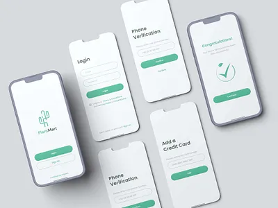 Login Signup App Ui Design ai app app design figma figma design graphic design illustrator photoshop ui ui design ui ux ui ux design userinterface ux