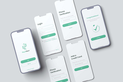 Login Signup App Ui Design ai app app design figma figma design graphic design illustrator photoshop ui ui design ui ux ui ux design userinterface ux