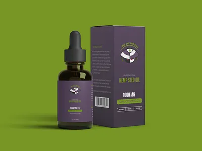 One Eye Product branding graphic design logo logo design packaging