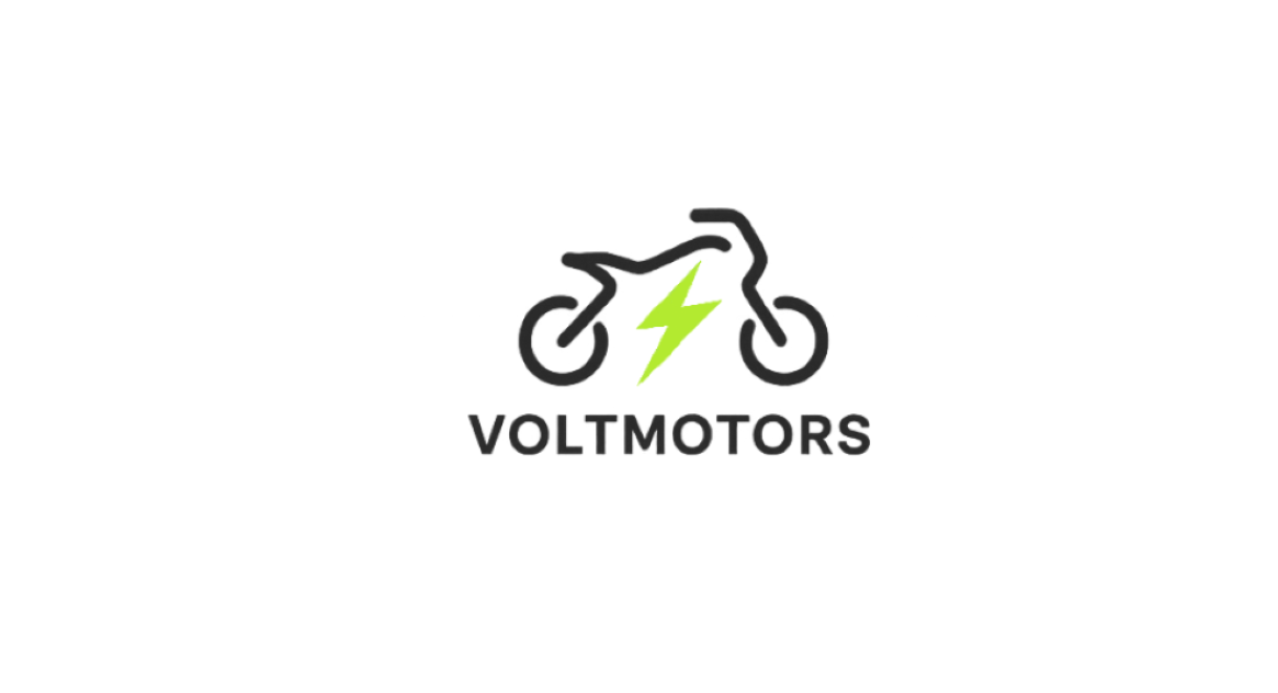 Premium Digital Showroom for Electric Motorcycles​​ branding graphic design logo ui vector web design