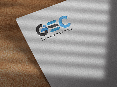 CORPORATE LOGO DESIGN bank card banner brand design brand identity branding brochure business card corporate design design flyer graphic design illustration logo logo design motion graphics packaging design t shirt ui vector