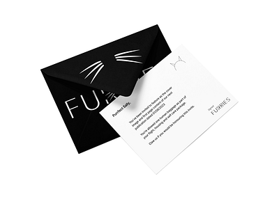 Furries Brand Identity 3d app brand identity branding design figma graphic design illustration logo logo archetype logomark mobile app motion graphics product design ui uiux ux vector web design website