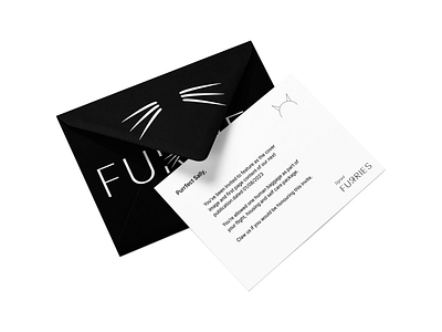 Furries Brand Identity 3d app brand identity branding design figma graphic design illustration logo logo archetype logomark mobile app motion graphics product design ui uiux ux vector web design website