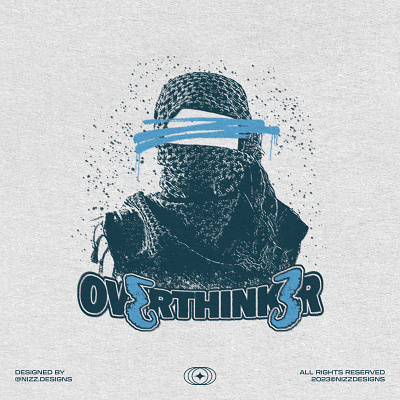 [OV3RTHINK3R™] · Clothing Brand Design (FOR SALE) clothing clothing brand clothing brand design clothing design clothing designs clothing graphics design designforsale fashion design graphics grunge design merch design streetwear brand streetwear clothing streetwear fashion streetweardesign tshirt designs tshirt graphics vintage design vintage designer