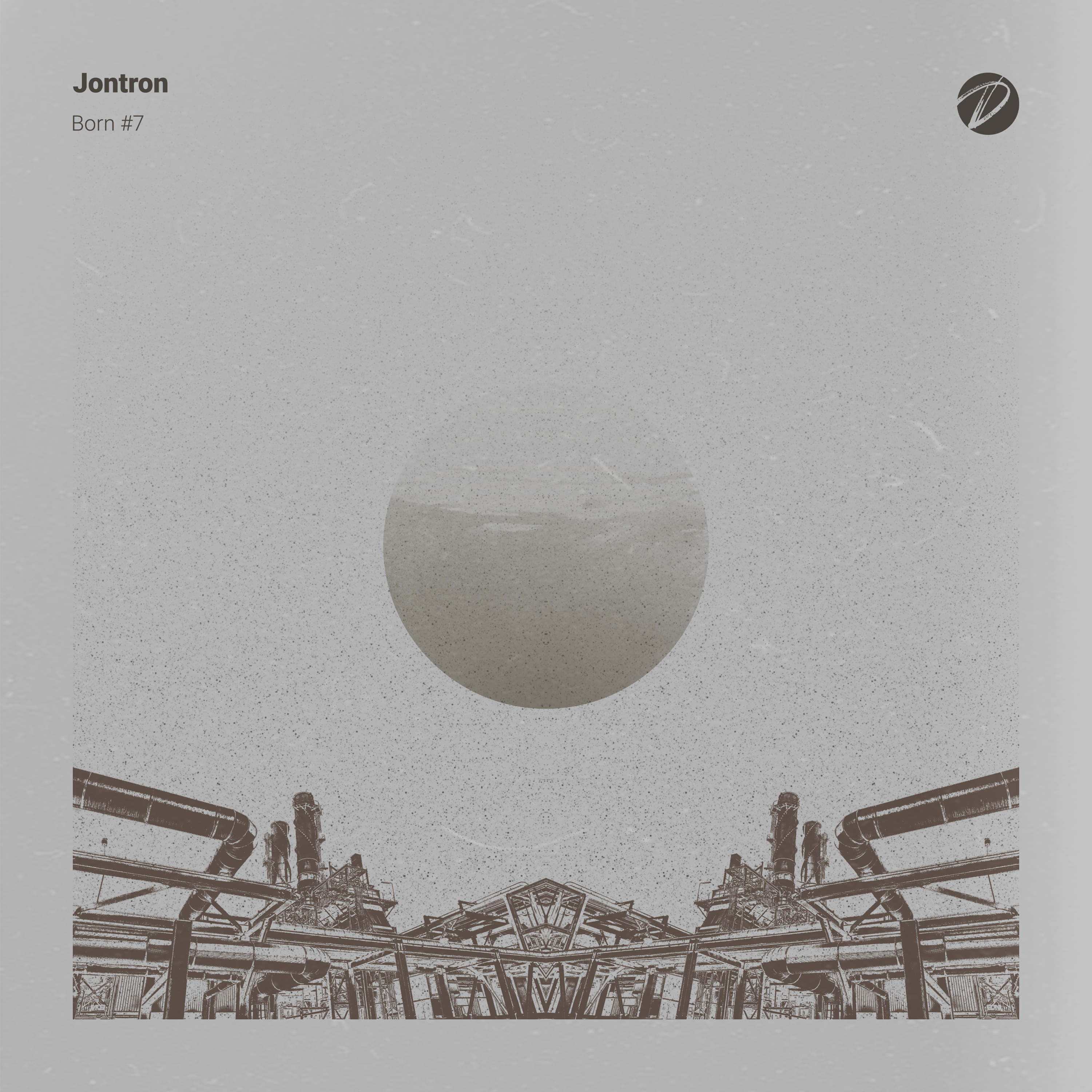 Album Cover Design / by Eldan Alomerovic album art album cover album cover design art artwork artwork music business cd cd design cover art creative design design design inspiration graphic design illustration industrial moon music outer space vintage
