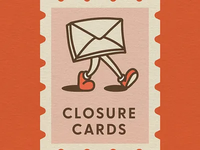 Greeting Card Brand Design brand design branding graphic design illustration logo logo design