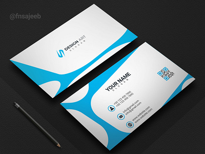 Business Card Design all business cards branding business card business card design business card designs business card gallery business cards design graphic design illustration new business card templete visiting card visiting cards visiting cards design