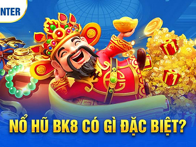 play now gg roblox online Trang web cờ bạc trực tuyến lớn nhất