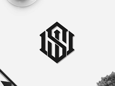 Mg Monogram designs, themes, templates and downloadable graphic elements on  Dribbble