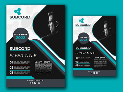 Cover design template cover design cover design template design flyer design graphic design illustration logo photoshop design post design social media post design ui