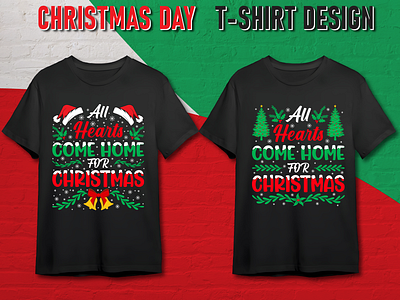 Christmas T-shirt design christmas christmas t shirt christmas t shirt design christmas t shirts funny design designing funny christmas t shirt design funny t shirt design graphic design illustration merry christmas new christmas new t shirt shirt shirt design t shirt t shirt design tshirt typography t shirt design usa christmas