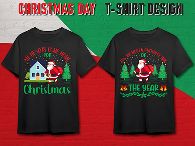 Christmas T-shirt design christmas christmas t shirt christmas t shirt design design funny christmas funny christmas t shirt design graphic design happy christmas merry christmas new t shirt design santa claus shirt shirt design snow t shirt t shirt t shirt design tshirt usa christmas usa t shirt design