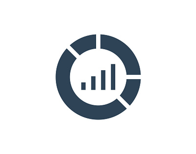 Seo Graph Analytics 👇🏽 infographic