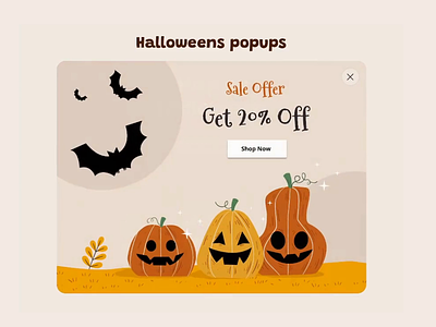 Halloween Popup Ideas | Best Free Popup Template for Website 3d animation black lagoon pop up branding christmas popup christmas popup idea free popup download graphic design halloween pop up halloween pop up card halloween pop up ideas halloween popu idea halloween popup halloween website popup halloweens logo popup ideas sale popup web design popups website design