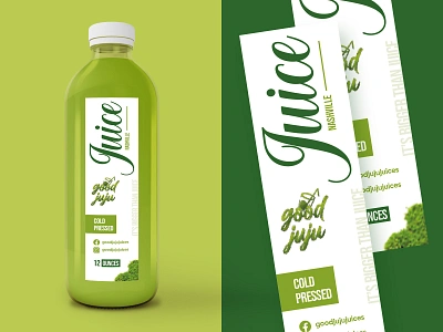 Juice Bottle Label Design | Packaging Design | Labels bottle label cbd label design food packaging juice label juice packaging label design label mockup label packaging labeldesign labels packagedesign packaging packaging design packaging mockup packagingdesign product label product packaging supplement label web design