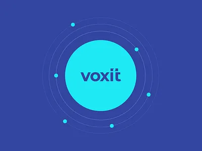 Communication Brand's Wordmark Design brand branding graphic design logo wordmark