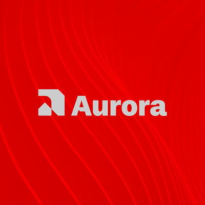 Rebranding Aurora Immobiliare brand identity brand logo design branding graphic design graphicdesign branding art immobiliare logo ui vector visualdesign web website