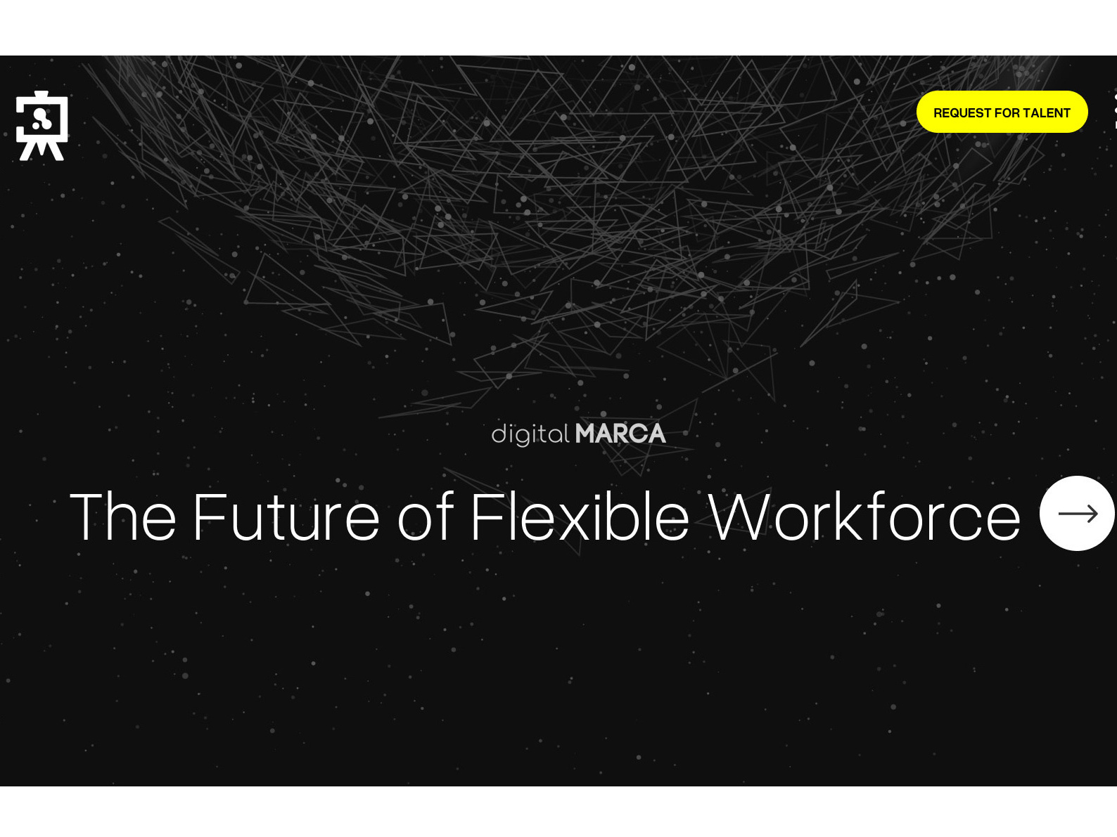 the-future-of-flexible-workforce-by-digitalmarca-on-dribbble