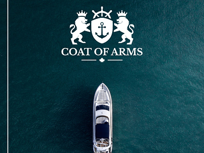 Browse thousands of Boat Logo images for design inspiration