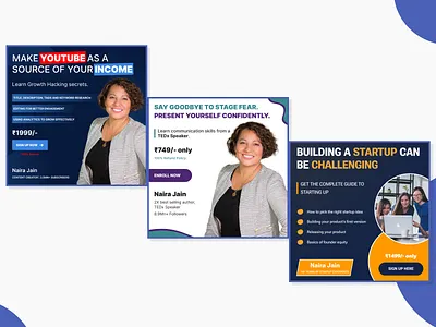 Social Media Posts design graphic design media post posts ui uiuxdesign userinterface