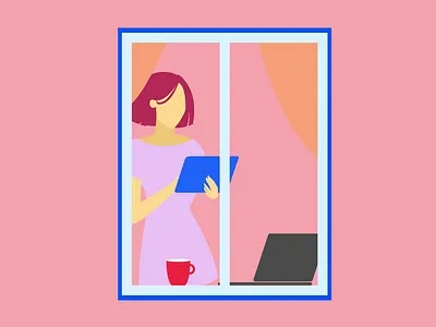 Airdrop SVG animation airdrop animation css icon set svg vector