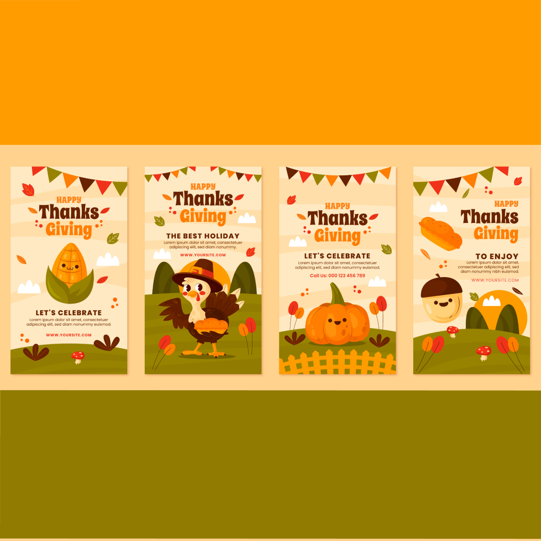 Greeting Cards Designs by Somiaadeel on Dribbble