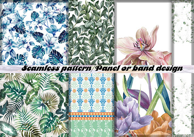 pattern pattern pattern design seamless pattern