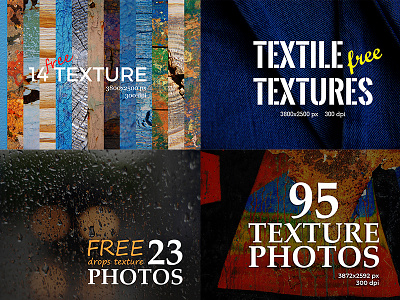 Photo texture background design graphic design photo texture