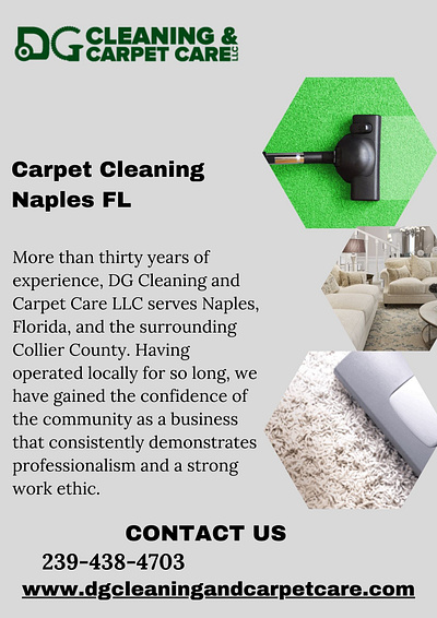 Revitalize Your Home with Naples Carpet Cleaning carpet cleaning naples fl