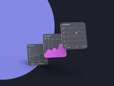 Dashboard Ui Kit ai app canva dashboard figma figma design illustrator photoshop ui ui design ui kit ui ux ui ux design userinterface userinterface design ux ux design web