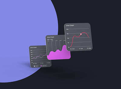 Dashboard Ui Kit ai app canva dashboard figma figma design illustrator photoshop ui ui design ui kit ui ux ui ux design userinterface userinterface design ux ux design web