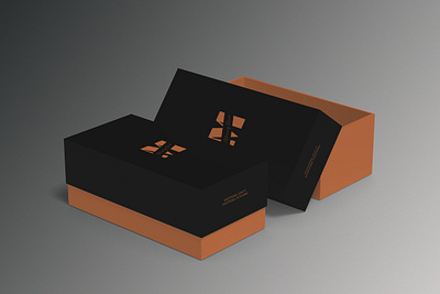Case Study: How Custom Rigid Boxes Transformed Our Brand's Image custom rigid box custom rigid boxes rigid boxes rigid packaging