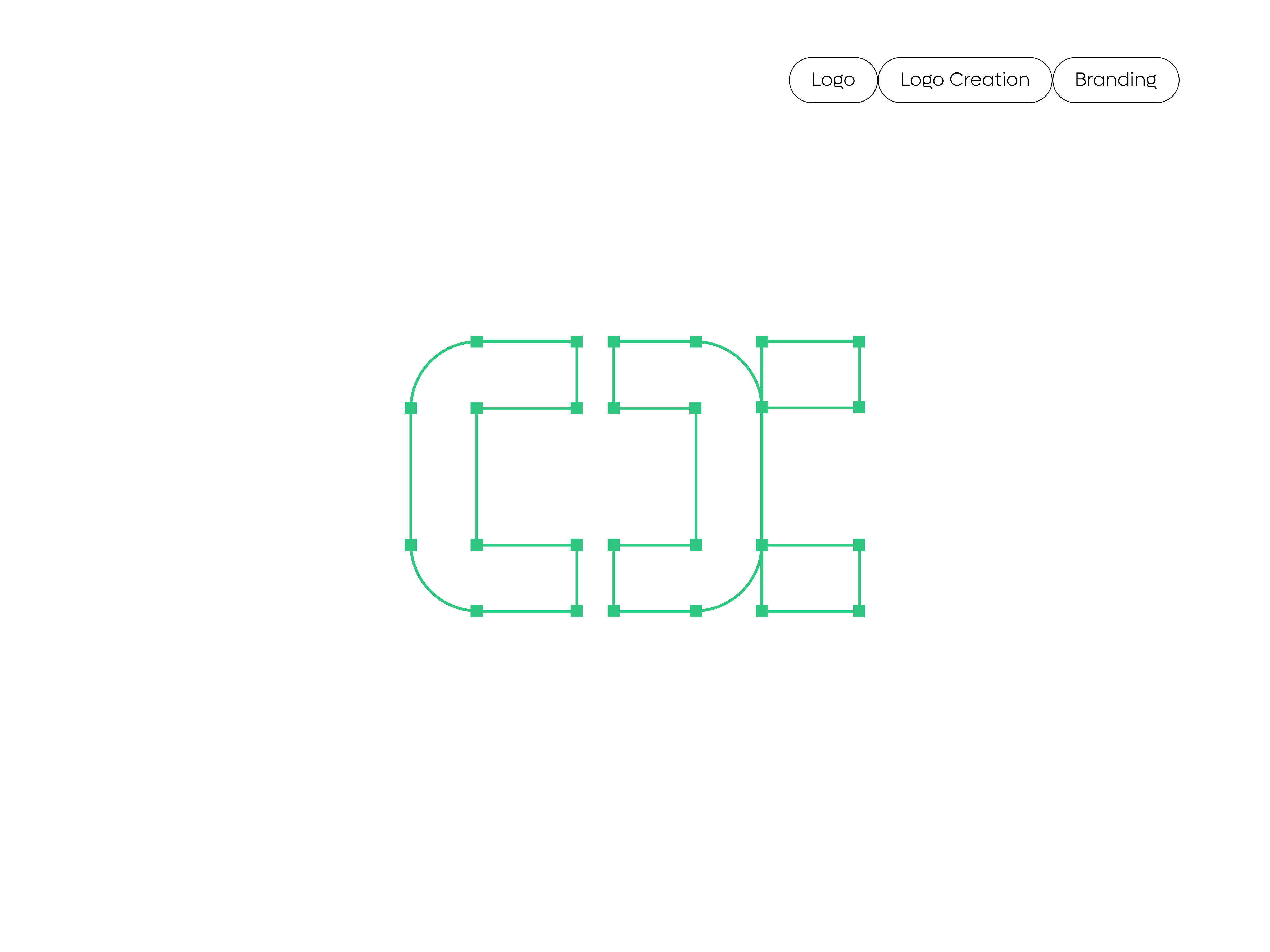 Credit Karma - Finance Logo and Brand Identity app automation b2b brand branding crm design finance finances financial fintech graphic design icon identity illustration logo logotype saas software ui
