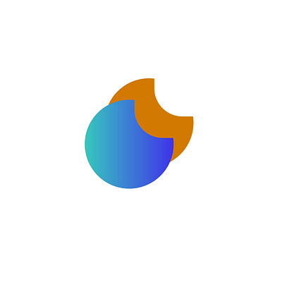 Sonor logo concept app branding design graphic design illustration logo typography ui ux vector