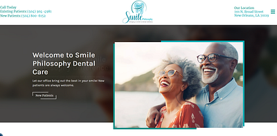 Dental Marketing for your practice dental marketing dental website design marketing for doctors